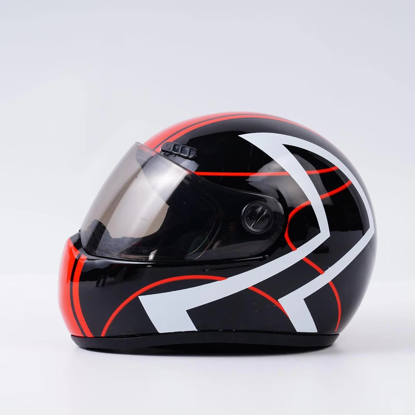 Motorcycle Helmet For Cats