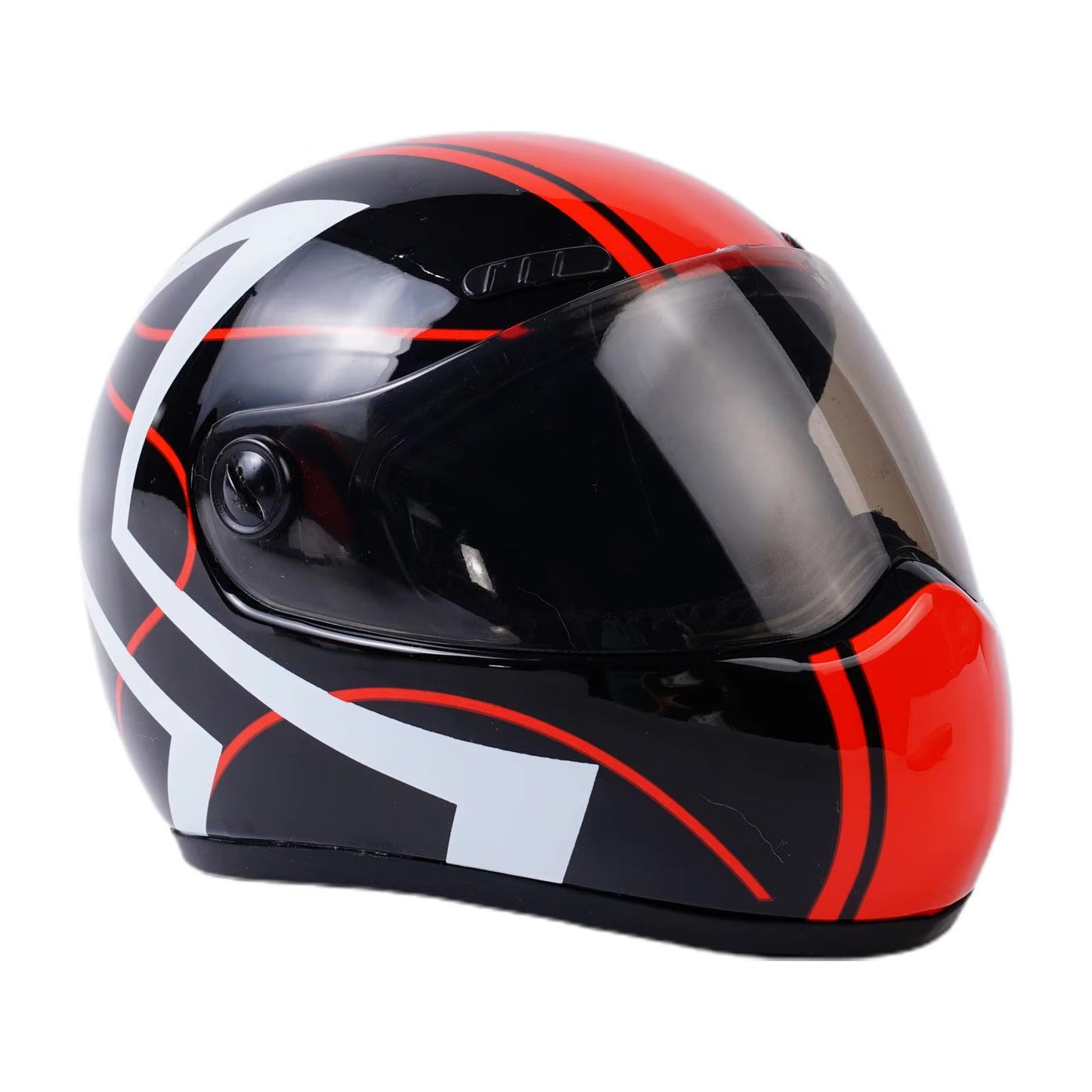 Motorcycle Helmet For Cats