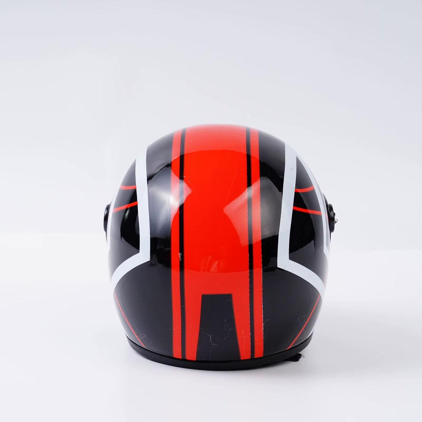 Motorcycle Helmet For Cats