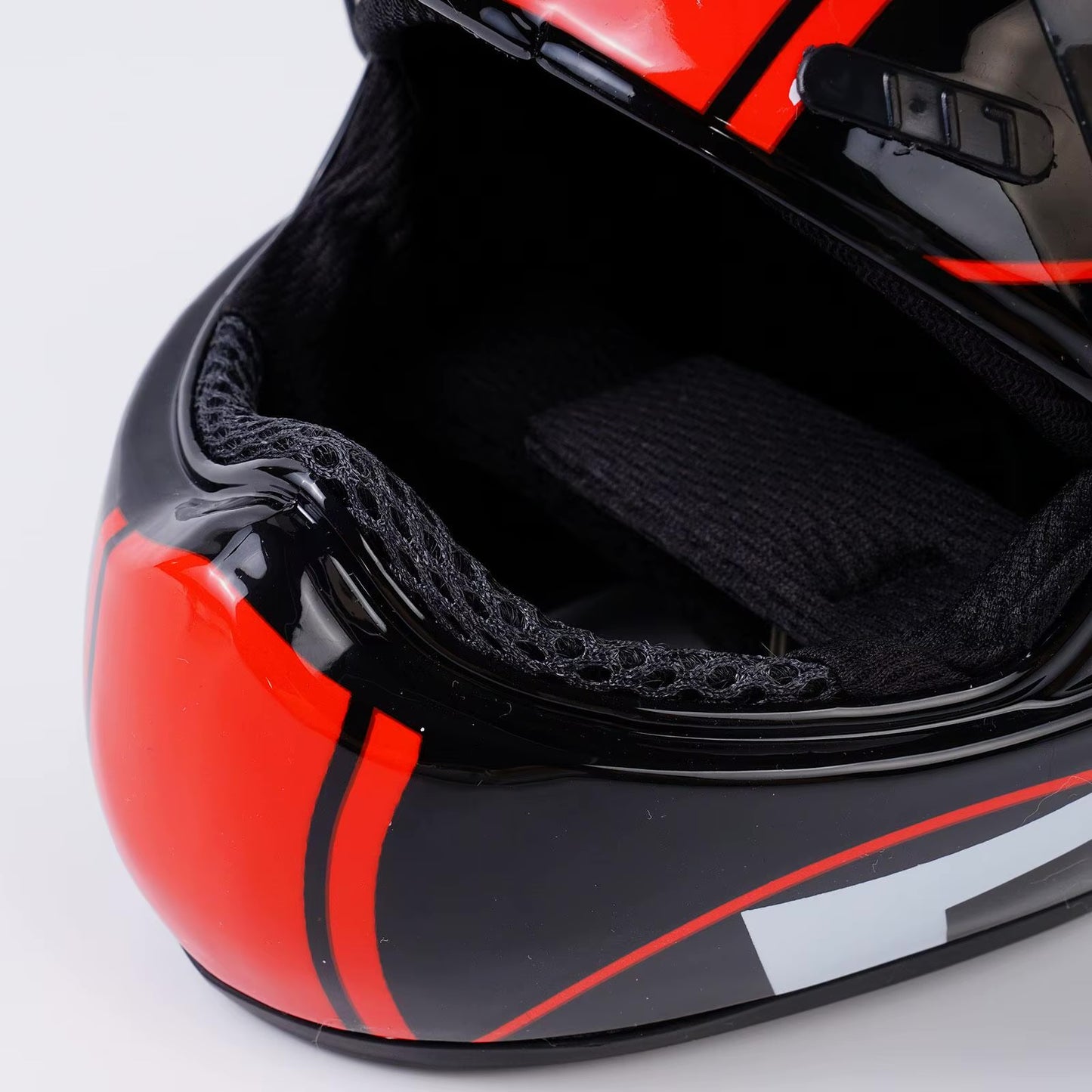 Motorcycle Helmet For Cats