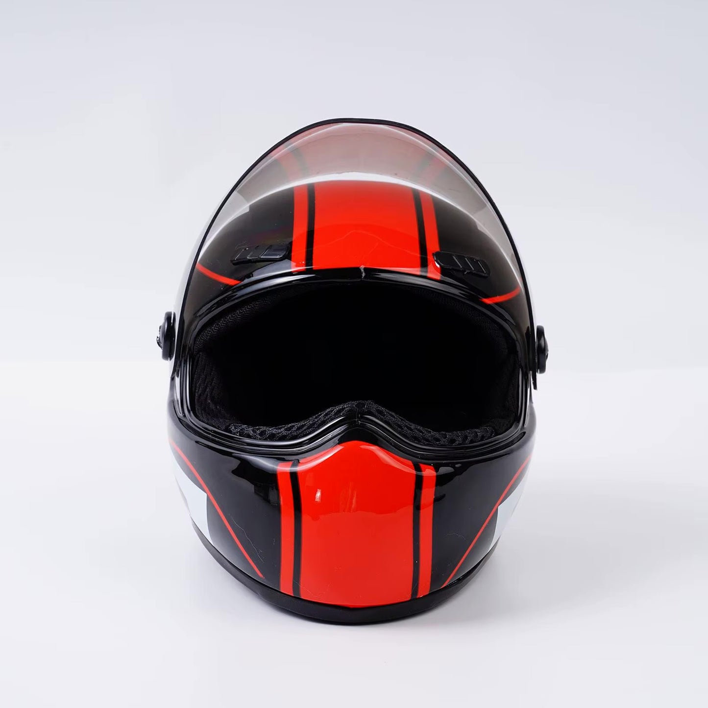 Motorcycle Helmet For Cats